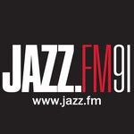 cjrth|JAZZ.FM91 .